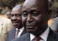 Centrafrique : François Bozizé exclu de la course présidentielle