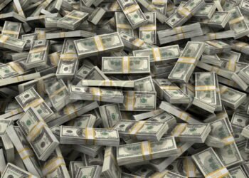 La BDEAC lance des émissions obligataires de 554 millions $