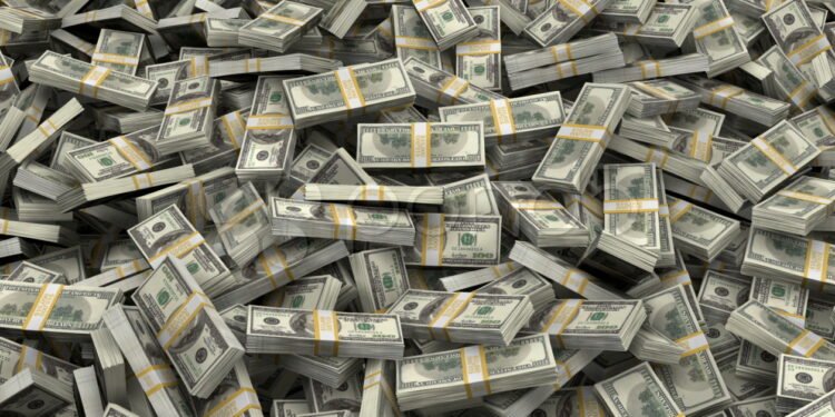 La BDEAC lance des émissions obligataires de 554 millions $