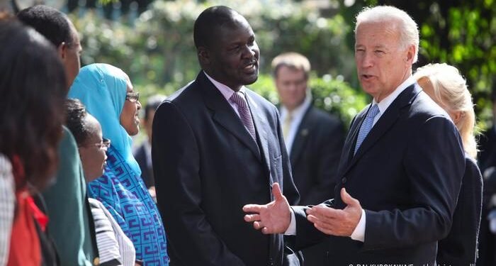 Image de couverture de l'article