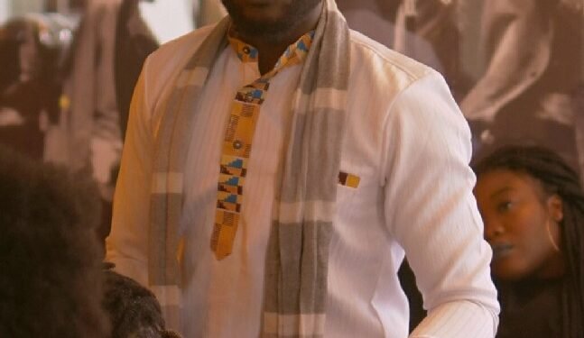 L’initiative KwetUmi pour la promotion de l’identité africaine