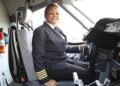 Secteur aéronautique : zoom sur les 7 femmes africaines qui font la fierté du continent