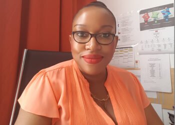 Leed Hospitality, le cabinet d’expertise hôtelière de la très expérimentée Laetitia Gnassingbé