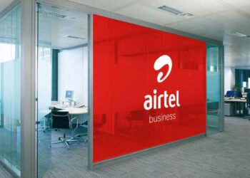Airtel Africa cédera 4 500 tours de télécommunications pour réduire sa dette