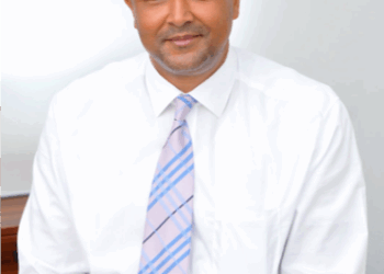 Jean-François CURTIS : « il n’y a pas une politique africaine de lutte contre le terrorisme »