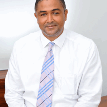 Jean-François CURTIS : « il n’y a pas une politique africaine de lutte contre le terrorisme »