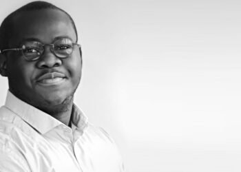 Le grand entretien d’InterGlobe