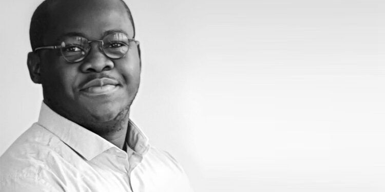 Le grand entretien d’InterGlobe