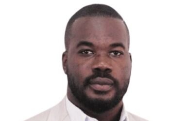 [Tribune] Côte d’Ivoire :Jeunes, engagez-vous et ainsi démarrera un cycle nouveau