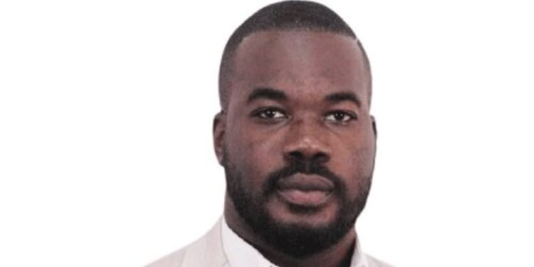 [Tribune] Côte d’Ivoire :Jeunes, engagez-vous et ainsi démarrera un cycle nouveau