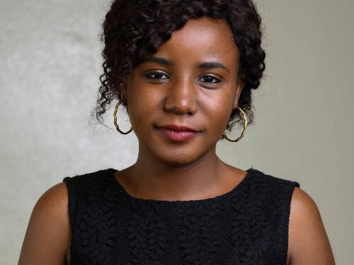 Hadjara Idriss, l’ingénieur 2.0 qui ambitionne de faire du Bénin la référence de l’entrepreneuriat numérique en Afrique de l’Ouest.