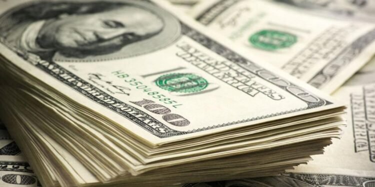 3,8 milliards $ pour contrer la pauvreté rurale en Afrique et dans le monde