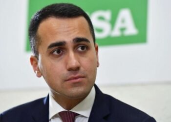 Réflexion : Ne laissons pas notre défense aux autres !