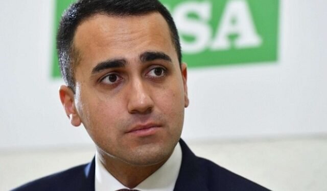 Réflexion : Ne laissons pas notre défense aux autres !