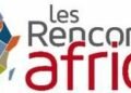 COMMUNIQUÉ DE PRESSE: 4ème édition des Rencontres Africa