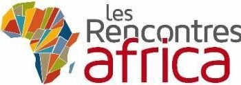 COMMUNIQUÉ DE PRESSE: 4ème édition des Rencontres Africa
