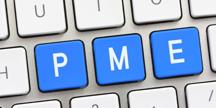 Côte d’Ivoire: une garantie de prêt de 3 millions € pour les PME