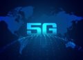 Togo : Togocel obtient l’approbation pour expérimenter la 5G