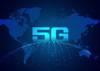Togo : Togocel obtient l’approbation pour expérimenter la 5G