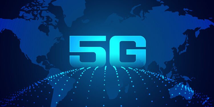 Togo : Togocel obtient l’approbation pour expérimenter la 5G