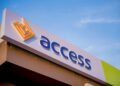 Acess Bank compte s’étendre en Afrique du Nord