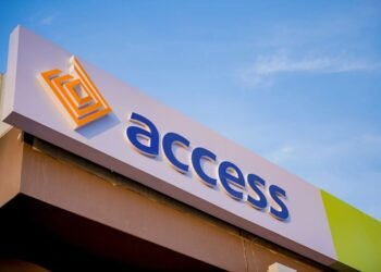 Acess Bank compte s’étendre en Afrique du Nord