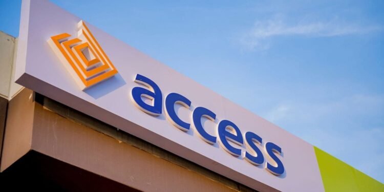 Acess Bank compte s’étendre en Afrique du Nord