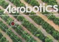Afrique du sud : Aerobotics lève 17 millions $ pour améliorer sa technologie