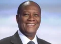 Président Alassane OUATTARA