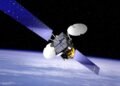 L’industrie spatiale décolle progressivement sur le continent