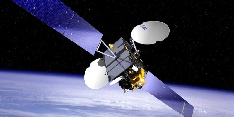 L’industrie spatiale décolle progressivement sur le continent