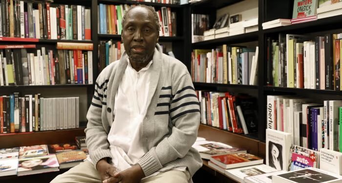 Ngugi wa Thiong'o : le pionnier de la littérature africaine et de la décolonisation culturelle, disparu à l’âge de 87 ans
