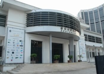 BRVM : 24 sociétés cotées ont distribué plus de 312 milliards FCFA de dividendes en 2020