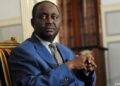Centrafrique : François Bozizé accusé de tentative de coup d’Etat