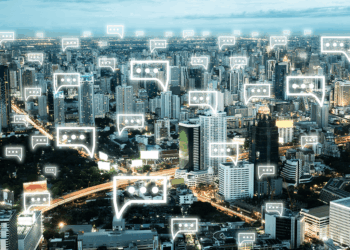 BENIN: Isocel Telecom : Le service Ftth bientôt élargi à Cotonou