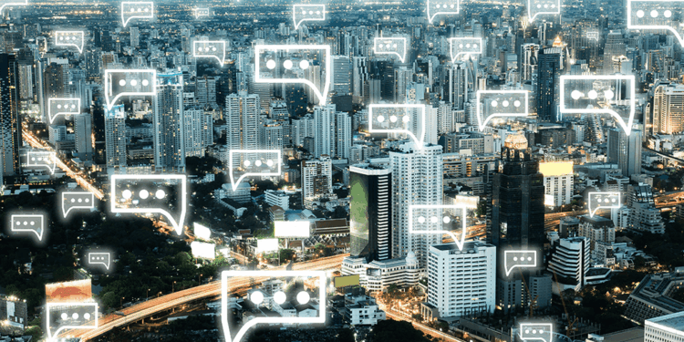 BENIN: Isocel Telecom : Le service Ftth bientôt élargi à Cotonou