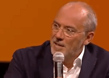 Le parcours de la princesse Burundaise Esther Kamatari