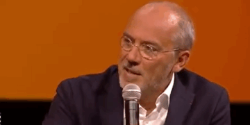 Le parcours de la princesse Burundaise Esther Kamatari