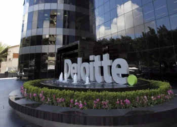 Afrique francophone : Deloitte, AFF et MSC s’associent pour développer un réseau Fintech