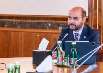 Un prêt de 50 millions $ pour financer les infrastructures à la reprise post-Covid-19