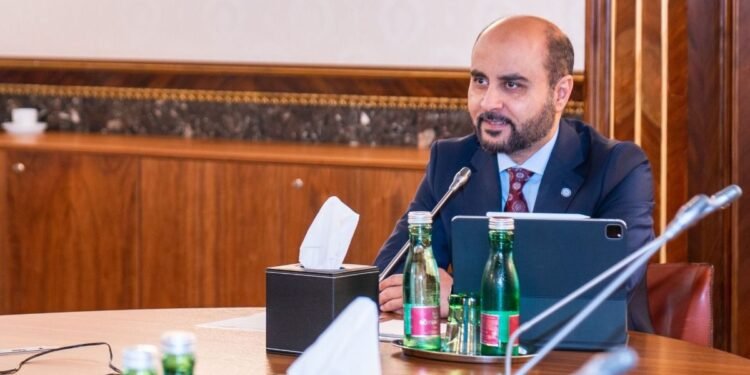 Un prêt de 50 millions $ pour financer les infrastructures à la reprise post-Covid-19