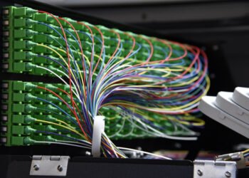 Le Bénin en bonne voie pour devenir une plateforme numérique phare dans la sous-région