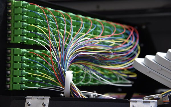 Le Bénin en bonne voie pour devenir une plateforme numérique phare dans la sous-région