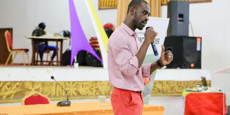 Incub’Ivoir, la passerelle idéale entre porteurs de projets et investisseurs