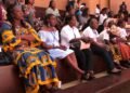 Laguna Business Forum 2019: « Entrepreneuriat féminin, facteur de développement en Côte d’Ivoire »