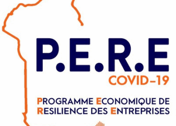 COMMUNIQUE DE PRESSE