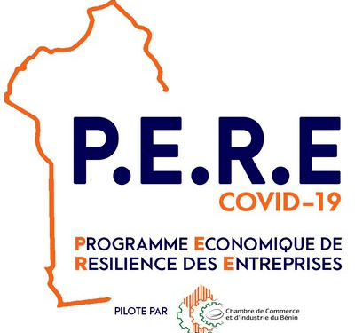 COMMUNIQUE DE PRESSE