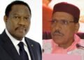 Présidentielle au Niger : La Cour constitutionnelle confirme la tenue du second tour