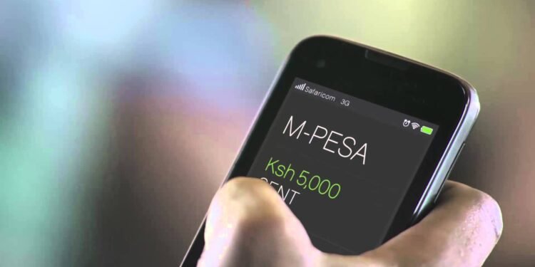 Kenya : la population est furieuse après la panne du service de transfert d’argent M-Pesa