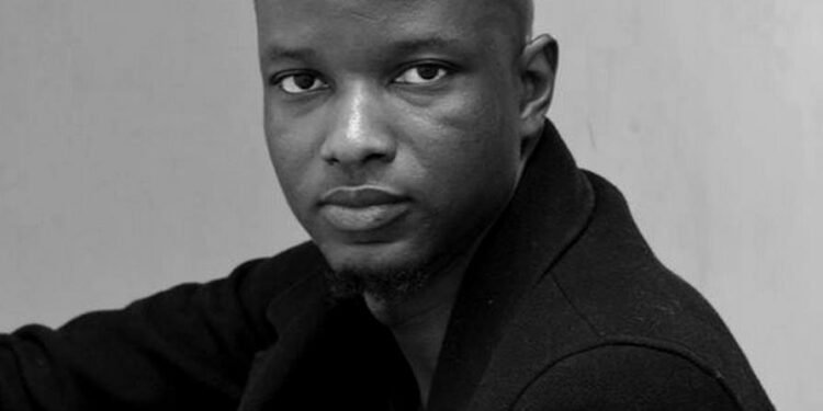 Save Dakar, l’initiative citoyenne du photographe Sénégalais Mandione Laye Kébé pour sortir l’Afrique de l’enfer